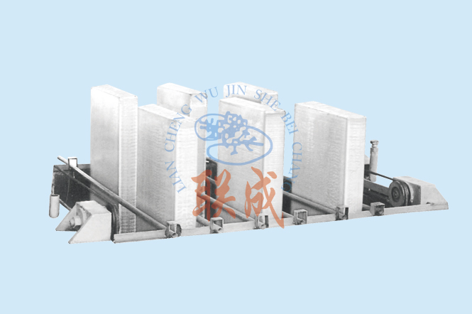 Effective Level Dense Row Board Rolling Mould 3 Effective Level Dense Row Board Rolling Mould 3
