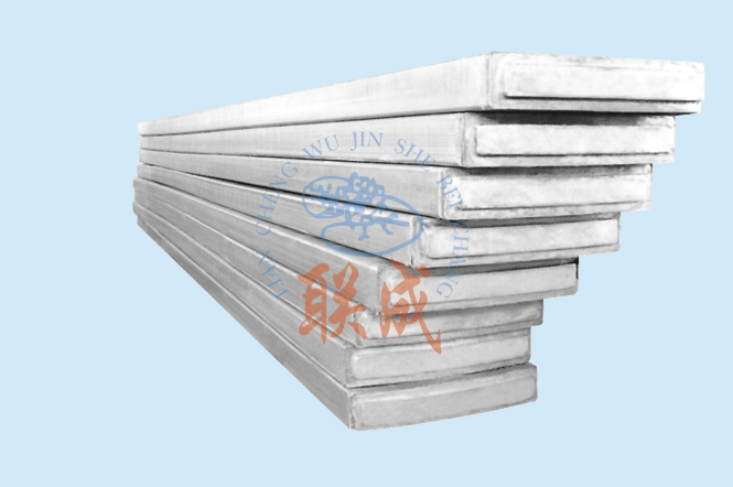 Effective Level Dense Row Board Rolling Mould 2 Effective Level Dense Row Board Rolling Mould 2