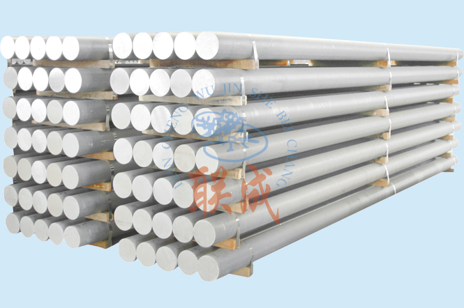 Aluminium Profile Aging Furnace 6 Aluminium Profile Aging Furnace 6
