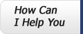 How Can I Help You